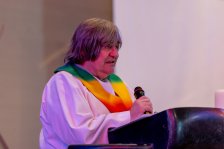 13.04.2025 Kindergottesdienst